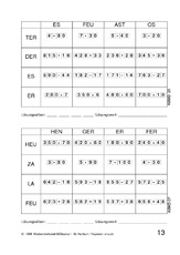 Silben Ad-Sub-Mul-Div 13.pdf